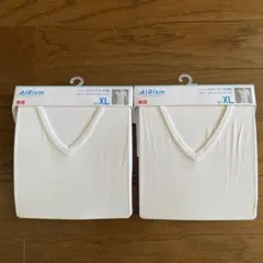 Item thumbnail for item 105d8495-497d-4b4a-9a2b-70a4d8344b88