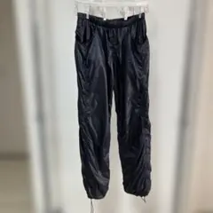 2025年最新】Ellesse パンツの人気アイテム - メルカリ