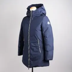 2026年最新】モンクレール 152の人気アイテム - メルカリ