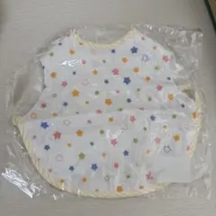 Item thumbnail for item 2fb5dfb5-557b-4a23-95f7-fcf74542fb36