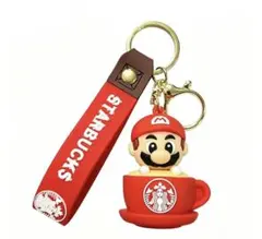 にこニコル様 リクエスト 2点 まとめ商品