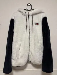 TOMMY アウター