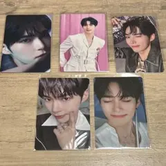 Item thumbnail for item b2a19521-fa77-4db1-abff-5f18b6c4a314