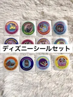 Item thumbnail for item 38d65c57-27e1-43b4-904c-074bd9cd7825