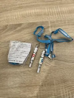 Item thumbnail for item 317a0d47-5775-4410-aad0-f940efa1fcb5