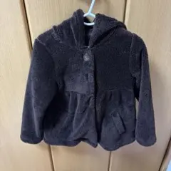 Item thumbnail for item 0f0315c3-c97e-4621-97fb-5a98d2ee892b