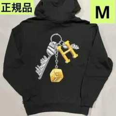 M*a様 LilBitBetter パーカー マナト着用 - メルカリ