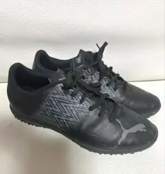 Puma 26.5cmトレーニングシューズ