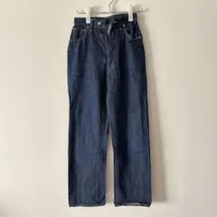 ANATOMICA マリリン サイズ25のサムネイル