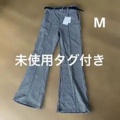 未使用タグ付き　GRL グレイル　レディース　Mサイズのサムネイル