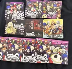 新品ケース IPPONグランプリ 1-19巻(18枚） 全巻セット 松本人志