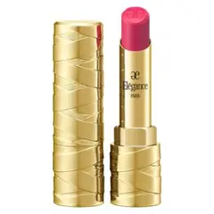 エレガンス　ルージュクラジュール　06