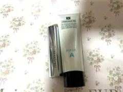 Item thumbnail for item 2bfad903-53c3-4005-8632-e6e12bfaf4a9