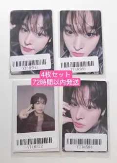 2025年最新】NCT wish リク kmsの人気アイテム - メルカリ