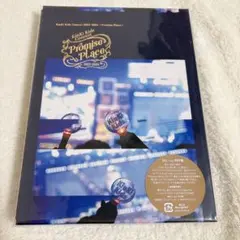 KinKi Kids CDまとめ売り KinKi Kids アルバム 他21枚セット KinKi Kids アルバム 他21枚セット