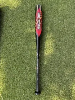 飛距離抜群】 少年軟式 ディマリニ K-POINT 80cm ウレタンバット