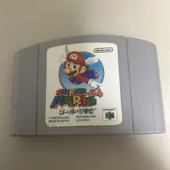 Item thumbnail for item 3c10dba3-91fe-4c19-a8f6-2f3b65c46170