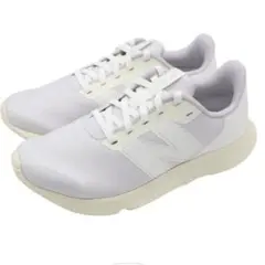 New Balance WE430 RP3 レディーススニーカー 23.5cm