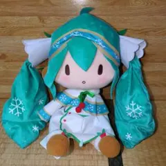 あいり様 リクエスト 2点 まとめ商品