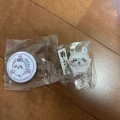 くら寿司 モモンガ　セット