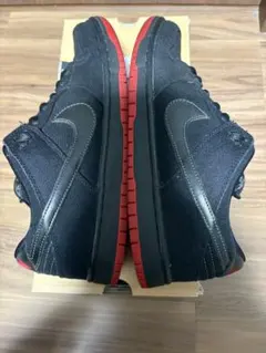 Item thumbnail for item 144025db-b9b6-44d0-adca-64d833ca3f5b