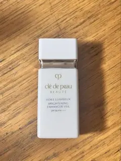 クレドポーボーテ　ヴォワールルミヌ