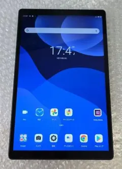 2025年最新】Lenovo その他：ジャンク Androidタブレット本体の人気