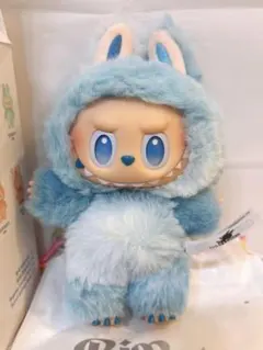 【正規品】ラブブ エナジー HOPE【公式サイト購入】