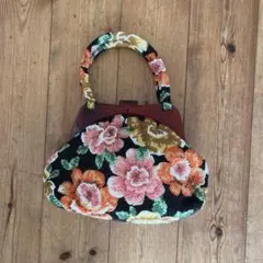 Item thumbnail for item bbcbff4a-3585-436b-b623-efcc6e5983ab