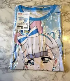2026年最新】ニャミー フルグラの人気アイテム - メルカリ