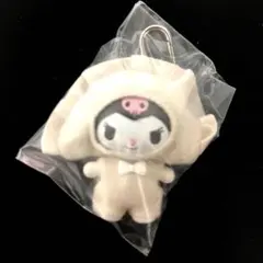 ♡サンリオ＊ちびっともおかずにへんしんしたよ　クロミ♡