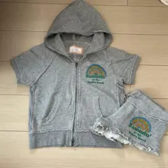 Item thumbnail for item af4588d7-82f3-4157-8f19-91d867b9103b