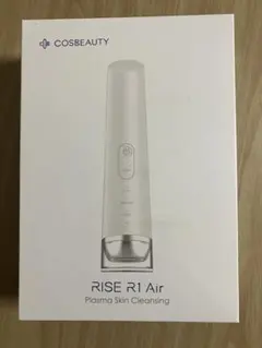 2025年最新】プラズマ美顔器の人気アイテム - メルカリ