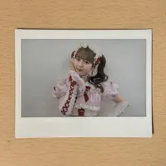 2026年最新】高瀬くるみ チェキの人気アイテム - メルカリ