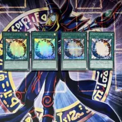 2026年最新】ミラクル・フュージョン パラレルの人気アイテム - メルカリ