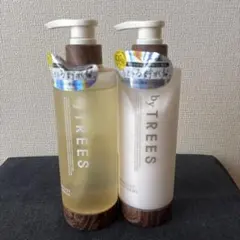 オージュア フォルティス シャンプー トリートメントセット - メルカリ