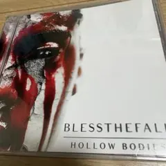 国内盤CD ZERO HOUR : VOISS - メルカリ