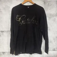 Gotcha ガッチャ　長袖 カットソー Tシャツ　XLのサムネイル
