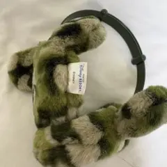 2025年最新】ディズニー イヤーマフの人気アイテム - メルカリ