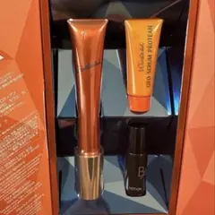 Item thumbnail for item 199f89d1-b7dc-4da5-baa6-c468b01de8f0