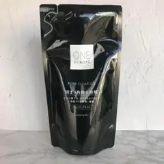 ワンバイコーセー ポアクリアオイル(つめかえ用)160ml <新品・未使用>のサムネイル