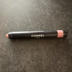 CHANEL￼リップカラー マット257ディスクレシオン