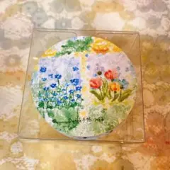 くぅー様 リクエスト 5点 まとめ商品