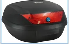 Item thumbnail for item 25eba6b9-b322-4c1c-9e8e-eb0576089f03