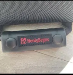 Item thumbnail for item 594c3cfa-6031-4495-9107-81669924bcf6