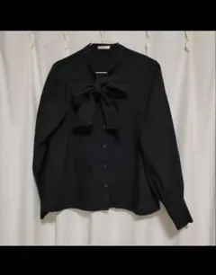 Item thumbnail for item cef82c54-83bd-405e-ac3f-1012e30d2e9f