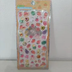 シュリンプA-B様 リクエスト 2点 まとめ商品