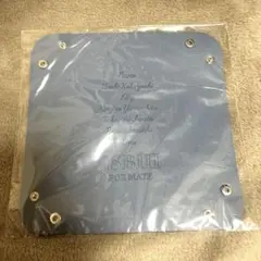 三代目 J SOUL BROTHERS FC特典