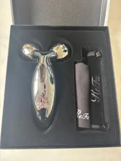 ✨ReFa CARATカラット正規品✨のサムネイル