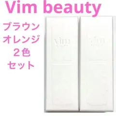 Item thumbnail for item c7f63ee9-86ff-4d18-95b8-7a044d64e13f